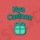 nya casino utan licens